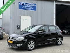 Volkswagen Polo - 1.2 TDI BlueMotion Comfortline