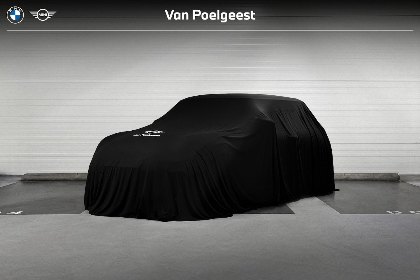 MINI Countryman - Cooper S |UNTAMED EDITION | Comfort Acces | Achteruitrijcamera | - AutoWereld.nl