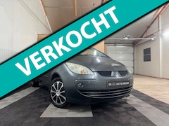 Mitsubishi Colt - 1.3 Heartbeat | Airco | Nw Koppeling | Apk 2027