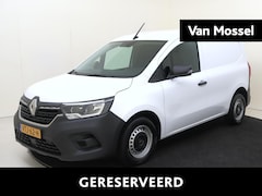 Renault Kangoo - 1.5 Blue dCi 75 Comfort L1 | airco | cruise control | parkeersensor achter | zijschuifdeur