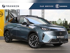 Peugeot 3008 - 1.2 Hybrid 145 GT | Panoramadak | Focal | BLIS | Led