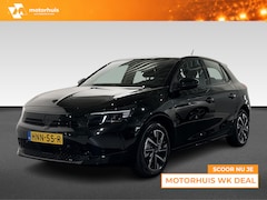 Opel Corsa - 1.2 Turbo Hybrid 145pk Automaat GS