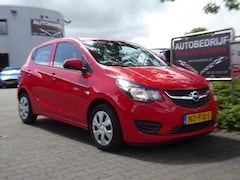 Opel Karl - 1.0 ecoFLEX Edition R-Link