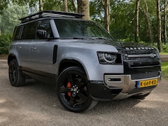 Land Rover Defender 110 - 3.0 P400 X 7p
