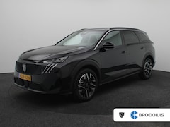 Peugeot 5008 - 1.2 Hybrid 136 Allure | 2 stoelen op derde rij | Achteruitrijcamera | Apple Carplay/Androi