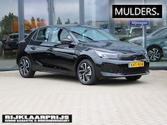Opel Corsa - 1.2 Turbo Hybrid Yes | Cruise / LMV / Carplay