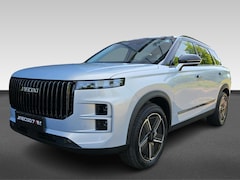 Jaecoo 7 - 7 SHS-P 1.5 GDI Exclusive | Pano | 360 Camera | Vollledder | Stoelkoeling |