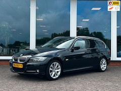 BMW 3-serie Touring - 320i Luxury Line - Navi - PDC - LM
