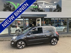 Renault Twingo - 1.2 16V Dynamique. Airconditioning. Mooie wagen. Nw APK
