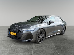 Audi A6 Avant - 2.0 e-hybrid quattro S edition