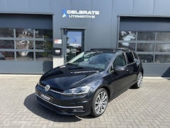 Volkswagen Golf - 7 Facelift 1.4 TSI DSG Pano LedMatrix Camera