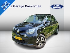 Renault Twingo - 0.9 TCe Expression | AIRCO | GOEDKOOP RIJDEN | GOED ONDERHOUDEN |