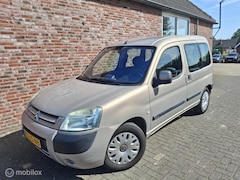 Citroën Berlingo - combi 1.6i Multispace
