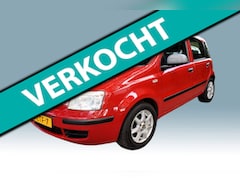 Fiat Panda - 1.2 Edizione Cool LMV