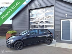 Volkswagen Polo - 1.0 TSI Life Adap. Cruise-Control, Full-Map Navi, Apple-Carplay, Airco, LM-Velgen