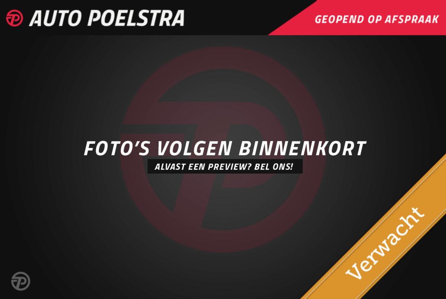 Volkswagen Up! - 1.0 TSI GTI | Panoramadak | Camera | Beats Audio | Stoelverwarming | Climate control | Cru - AutoWereld.nl