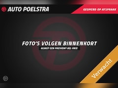 Volkswagen Up! - 1.0 TSI GTI | Panoramadak | Camera | Beats Audio | Stoelverwarming | Climate control | Cru