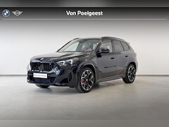 BMW X1 - M35i Innovation Pack M Sportpakket Pro Aut
