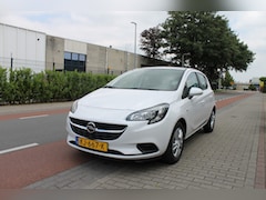 Opel Corsa-e - 1.4 Edition