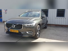 Volvo XC60 - 2.0 T8 TWIN ENGINE AWD MOMENTUM Panoramadak
