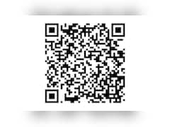 SEAT Ibiza - 1.0 ECOTSI STYLE