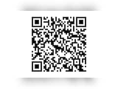 Hyundai i20 - 1.0 T-GDI Comfort 48v Carplay Camera Stoelver, Airco Cruise Incl 12Mnd Garantie
