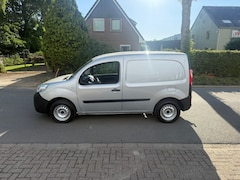 Renault Kangoo - 1.5 dCi 75 Energy comfort*airco*cruise control*NAP*trekhaak