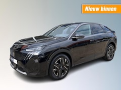 Peugeot 3008 - 1.2 HYB 145 ALLURE