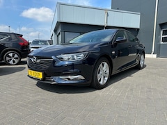 Opel Insignia Grand Sport - 1.5 Turbo Edition Navigatie Trekhaak