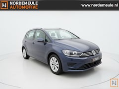 Volkswagen Golf Sportsvan - 1.2 TSI HIGHLINE, Cruise, ACC, DSG, Navi