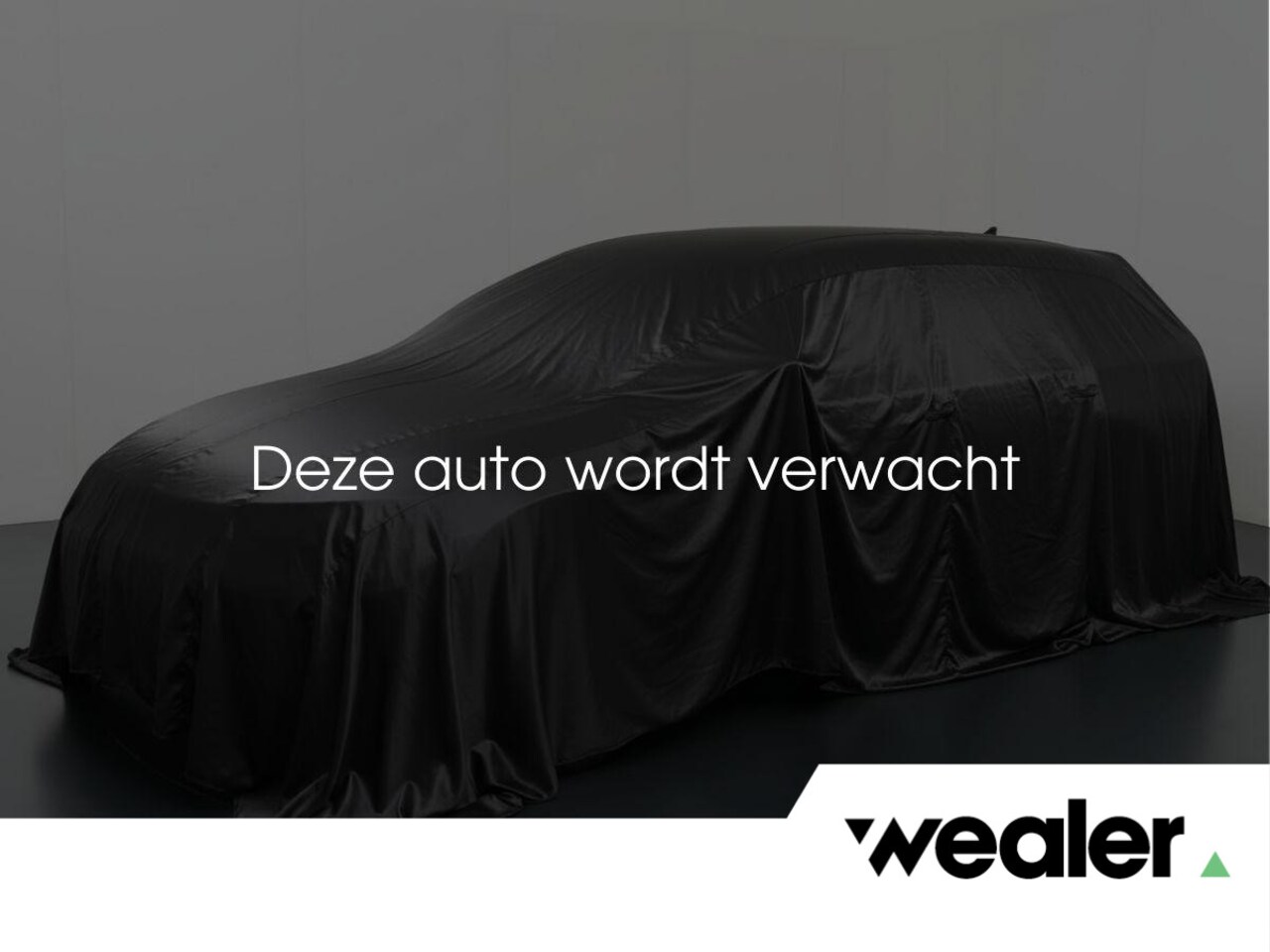 Volkswagen Golf - 1.5 eTSI Style | 150 PK | Automaat | Matrix LED koplampen | Adaptive cruise control | Acht - AutoWereld.nl