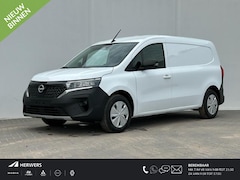 Nissan Townstar - N-Connecta L2 45 kWh / * € 6.700, - voordeel * /
