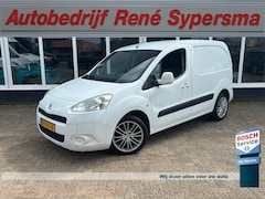 Peugeot Partner - 120 1.6 HDI L1 XR Profit + | Trekhaak | Airco | LM | Elektrische Ramen