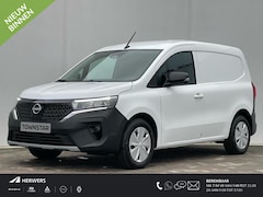 Nissan Townstar - N-Connecta L1 44 kWh / * € 6.400, - voordeel * /