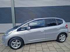 Honda Jazz - 1.4 Comfort Plus climatronic