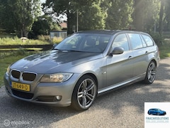 BMW 3-serie Touring - 316i Business Line