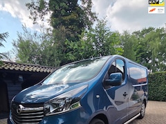Opel Vivaro - 1.6 CDTI L1H1 Sport EcoFlex Marge