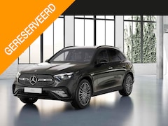 Mercedes-Benz GLC-klasse - 300e 4MATIC Business Solution AMG