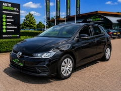 Volkswagen Polo - 1.0 TSI Life Business