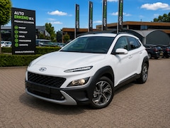 Hyundai Kona - 1.6 GDI HEV Comfort