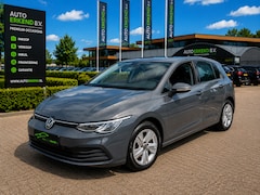 Volkswagen Golf - 1.0 eTSI Life Business