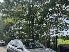 Peugeot 308 SW - 1.2 PureTech Blue Lease Premium
