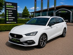 SEAT Leon Sportstourer - 1.4 TSI eHybrid PHEV FR Business Intense SOH 93%