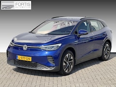 Volkswagen ID.4 - Life 77 kWh NL-AUTO | GROOT ACCU PAKKET | NAVI | LMV