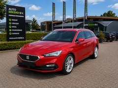 SEAT Leon Sportstourer - 1.4 TSI eHybrid PHEV FR Business Intense