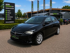 Opel Corsa - 1.2 Edition Automaat