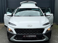 Hyundai Kona - 1.0 T-GDI Comfort Smart AIRCO NAVI CAMERA BTW