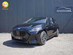 BMW 2-serie Active Tourer - 225e xDrive M-Sport / Dealer onderh. / Head-Up / Stoelverw. / Parking Assistant Plus / Har