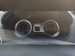 Renault Clio - 1.2-16V Spec. Rip C