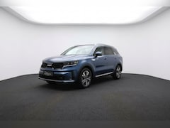 Kia Sorento - 1.6 T-GDI PHEV AWD DynamicLine 7P l Pano l Leder | Trekhaak